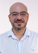 DR CARLOS POLIS