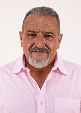 BRUNO ROSINHA