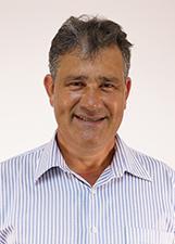 CARLOS SALUSTIANO