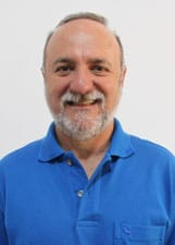 PADRE MARIO