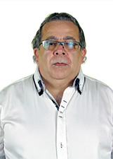 MOTA ENFERMEIRO
