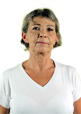 MARIA APARECIDA DE GODOY