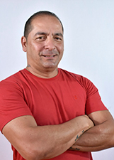 MARQUINHO TUBARÃO