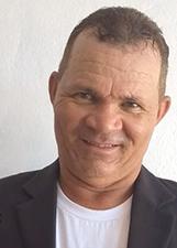 EDUARDO DA MUNDIAL