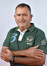 CUSTODIO HEMORROIDA