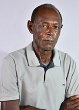 PROFESSOR LUIZ