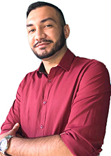PÁJE DA ANDRADE
