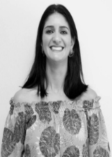 JOSI P RODRIGUES
