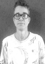 PROF JOÃO MARCELO GUGA
