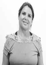 MARTA DO ZE MARCIO