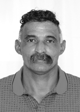 GARRINCHA DO LIXO
