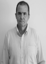 TONINHO DA ELISETE