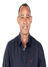 ALÉCIO DO ZELÃO