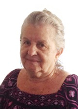 RAINHA DA SUCATA