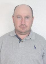 ELTON TORREZAM