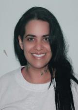 GISELI CAMPION