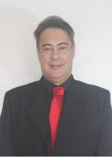 MARCELO