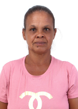 MARCIA BUENO