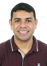 RENATO LIMA