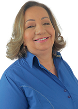RITA DA FARMACIA