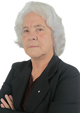 VANDENILZA