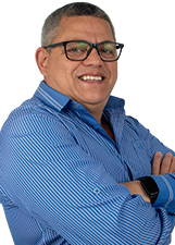 JAJÁ