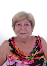 CIDA TROMBINI