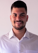 ANTONIO RIBEIRO