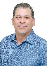 MARCOS FERRAZ