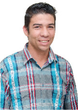 LUCAS NEVES