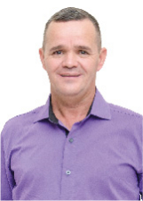MARQUINHO DO ÔNIBUS