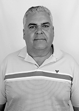 CLÓVIS CORTARELLI