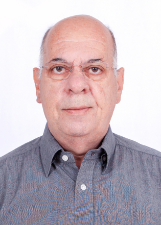 JANJÃO