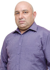 CHICÃO DA VILA MARIA