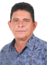 DEVANIR DO BLOCO