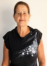 ELZA PIMENTA