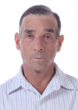 MANOEL VIDRACEIRO