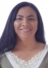 MAZINHA