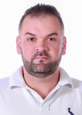 KBÇA