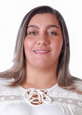 LIDIANE DUARTE