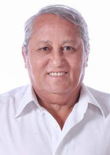 EDINHO SOUZA