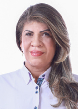 MAURA DIAS CABELOS