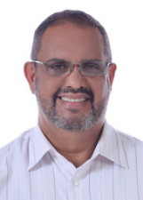 JOSE CARLOS DO MINDA