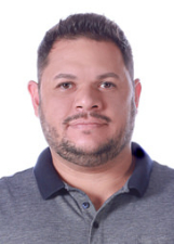 EDUARDO GOMES