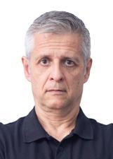 TENENTE GUERRA
