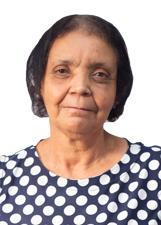 MARILENE MARINHO
