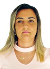 MARCELA CAVALARI