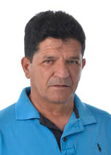 MANDI