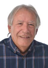 JULINHO ALVES