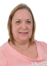SOLANGE MERY-CARLITO DA BANCA